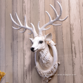 /msite/products/detail/productid/57972930/id/651323.html